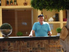 2015 06 06 et 07  APNA A DALIAS ALMERIA  (223)